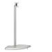 VOGELS VFF624 VLOERSTAND�LCD����
