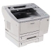 7908A063AA Canon L2000