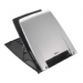 AWE04US Targus Ergo M-Pro Notebook Stand