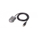 BIOPODX411 Touch Biometric Pod Password Manager