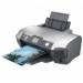 Stylus Photo R340