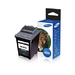 Buy Cheap Samsung INK-M55 Black Ink Cartridge for SF-350