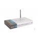 108Mbps Super G Wireless Broadband Router