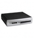Compaq d530 P4 2,...