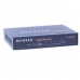FVS114 Netgear ProSafe VPN Firewall 8 with 4 Port 10/100 Mbps Switch