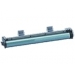 JX-92DR JX9200 Photoconductor