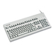 Buy Cheap Cherry J82-16000LPNGB-2 G81 PS/2 Black