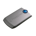 28403 Freecom FHD-2 Pro 160GB