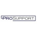 ProSupport XpressHW