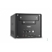 XPC SK22G