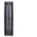 AR2103BLK APC NetShelter VX 47U Enclosure w/Sides Black