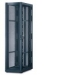 AR2104BLK APC Netshelter VX 47U Enclosure w/out Sides Black