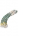 AR8390 NetShelter Grounding Kit