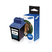 Buy Cheap Samsung INK-M10 Black Ink Cartridge