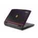 LX.FR606.073 Acer Ferrari 1005WLMi
