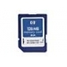 FA135A HP 128MB SD Memory Card