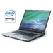 LX.TB506.137 Acer TravelMate 4672LMi