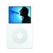 MA444ZD/A Apple iPod 30GB White