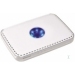WPN802-UK Netgear RangeMax™ Wireless Access Point - WPN802