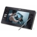R2H-B048T Asus R2H-B048T