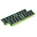 1GB ValueRAM 400MHz CL3 (3-3-3) DIMM (Kit of 2)
