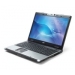 Aspire 7103WSMi
