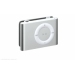 MA564ZD/A Apple iPod shuffle 1GB