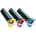 Pack 3 Photoconductors Color