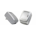 WGXB102 Netgear 54 Mbps Wall-Plugged Wireless Range Extender Kit
