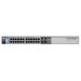 J9019A HP ProCurve Switch 2510-24