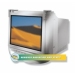 Privacy Filter Anti-Radiation 16/17