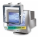 Picture Perfect Anti-Radiation 19/21