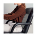 91926 High Profile Back Rest