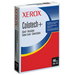 Buy Cheap Xerox 3R94653 Colotech 120 g/m2 A3+ 250 sheets