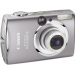 1271B008AA Canon Digital IXUS 850 IS