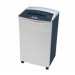 Fellowes C-220