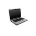 RP941EA#ABH HP Pavilion dv6113ea
