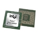S26361-F3318-L300 Fujitsu-Siemens Xeon DP 5050 3.00GHz 2x2MB 667MHz