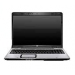 RP622EA#ABH HP Pavilion dv9085ea Media Center Notebook PC