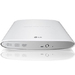 Photo of product AR29508