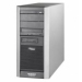 PRIMERGY Econel 200