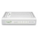 DGS-1005D/B