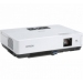 V11H228040DA Epson EMP-1715