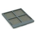 Air Filter Set