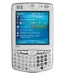 FA736AT#BNDL HP iPAQ hw6915 Mobile Messenger + Bluetooth headset