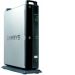 Linksys EFGHDT2 Network Attached Storage Hard Drive Tray