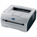 HL-2030RF2 Brother HL-2030 Laser Printer + P-Touch PT900