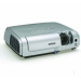 V11H221040DA Epson EMP-S4