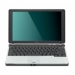 LKN:GBR-202200-019 Fujitsu-Siemens LIFEBOOK P7120