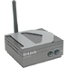 Buy Cheap D-link DP-G310/B Wireless 802.11g USB Print Server